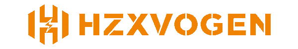 HZXVOGEN