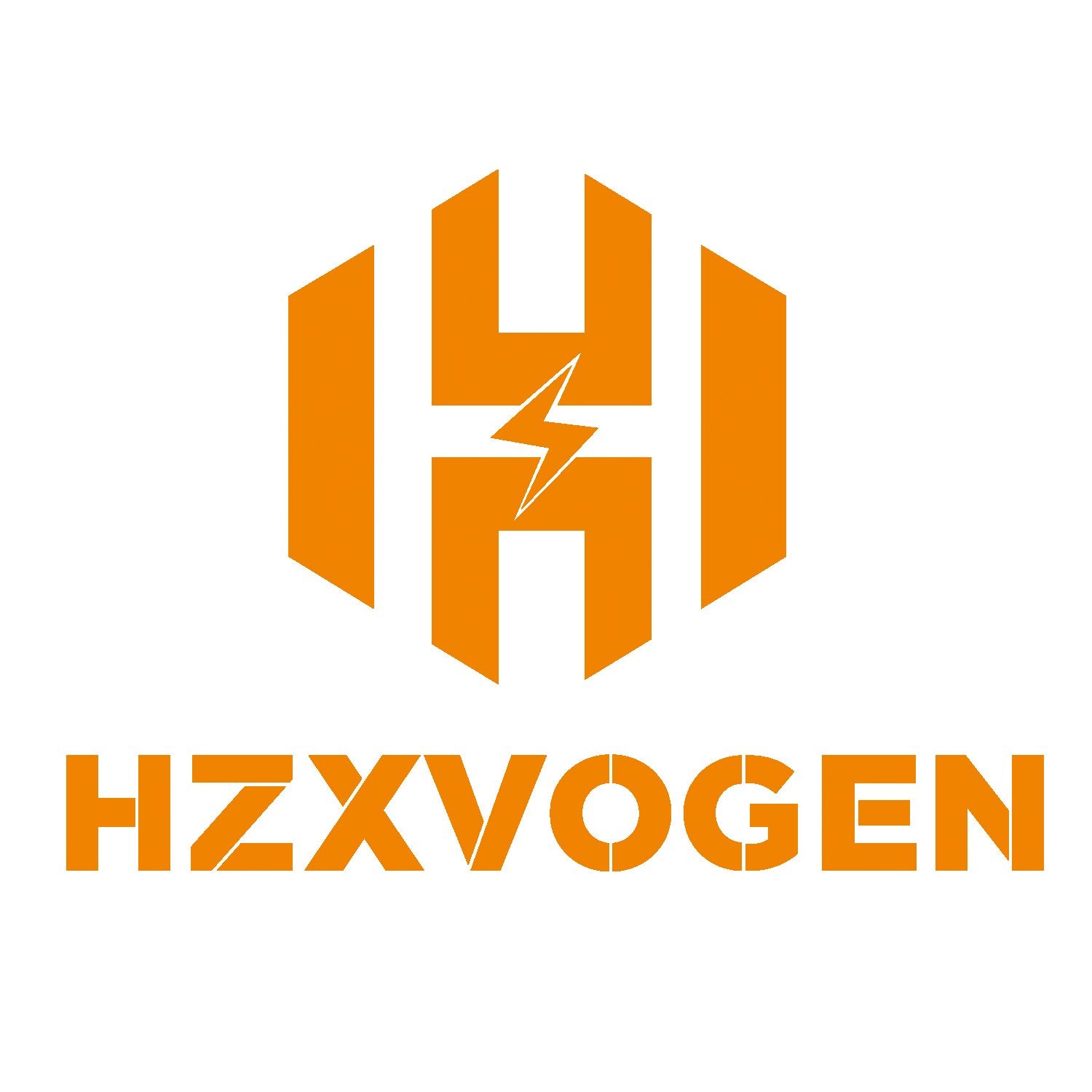 HZXVOGEN