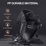 HZXVOGEN Helmet HT111