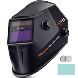 HZXVOGEN Helmet HT111