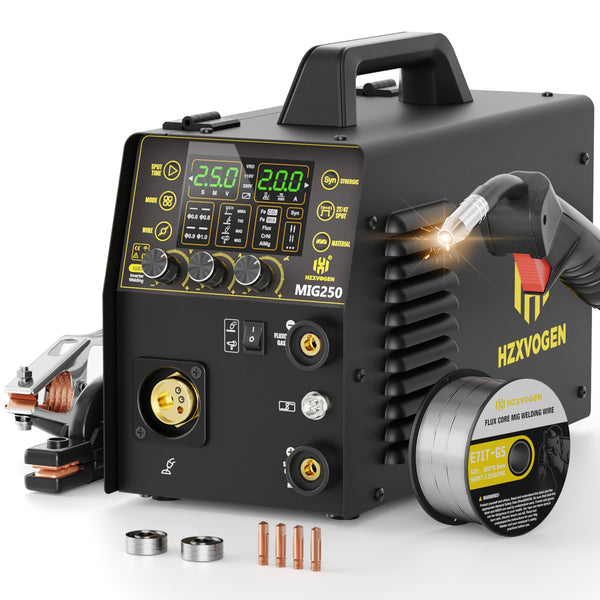 Welding Machine